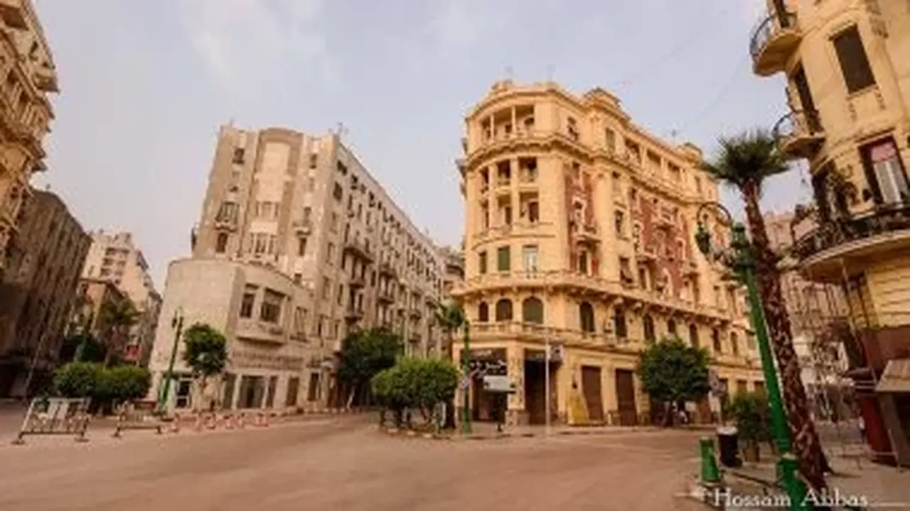 قانون الإيجار القديم.. انتهاء عقود السكن بعد 7 سنوات وتقسيم المناطق إلى 3 فئات